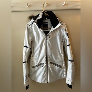 Dare 2B winter ski jacket